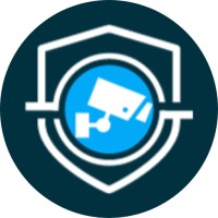 ieGeek logo - Similar company to Active Media Concept