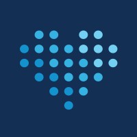 Juva Health logo - Similar company to Progression Labs