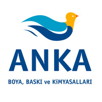 ANKA SERİGRAFİ KİMYASALLARI A.Ş. logo - Similar company to Temiz Serigrafi