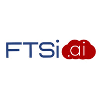FTSi.ai logo - Similar company to Weingarden Psychological Services