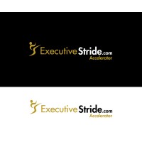 Executive Stride Accelerator logo - Similar company to Unreal Media