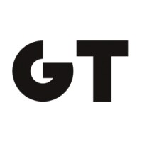 Gres Todorchuk logo - Similar company to Fedoriv®™Marketing㋛Innovation