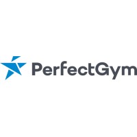 Perfect Gym Softwares India Private Limited logo - Similar company to Jsp Cloud