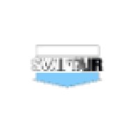 Swiftair Movement Ltd