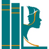 Esprit-livre school logo - Similar company to 1Pacte Formation