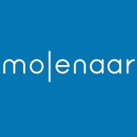 Molenaar Meubelen B.V. logo - Similar company to Zaf Andatu