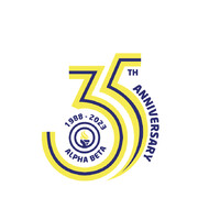 Alpha Beta Education Centres logo - Similar company to Data Leap Technologies