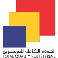 Total Quality Insulation Manufacturing logo - Similar company to Aspen Polystyrene Industry L.L.C.