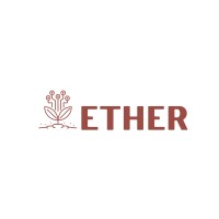 ETHER KU Leuven logo - Similar company to Stehven