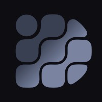 Deepserp logo - Similar company to Llmrefs