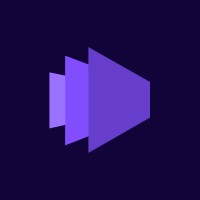 DigIt logo - Similar company to B2B-Services Web