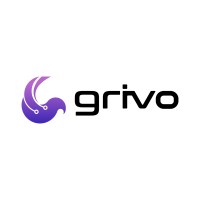 Grivo.id logo - Similar company to Grx Consulting