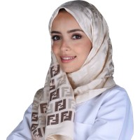 Noura Alotaibi logo - Similar company to Maz Link | مازلينك