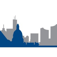 AP PUBLIC AFFAIRS logo - Similar company to Sutherland