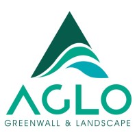 AGLO - Workspace Greening | Green Walls | Plant Rentals logo - Similar company to Aglo