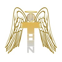 TRUEHN.ORG logo - Similar company to Rtcore Inc