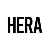 HERA Clothing logo - Similar company to &Sons Trading Co.