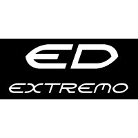 Edextremo