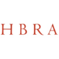 HBRA Architects, Inc logo - Similar company to Environs Development, Inc.
