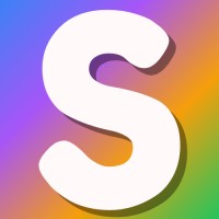 Stradx logo - Similar company to Waitology