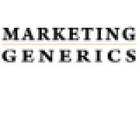Marketing Generics