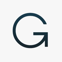 Greenzy® logo - Similar company to Phoenix Impact