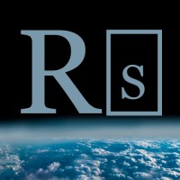 RUGGEDIZED.SPACE logo - Similar company to Aethros Space