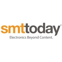 SMT Today logo - Similar company to Poly Electronics