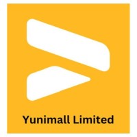 Yunimall Limited logo - Similar company to Association Of National Accountants Of Nigeria