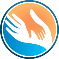 All About ABA logo - Similar company to Brainbuilders