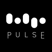 Pulse Model & Events Agency logo - Similar company to Masterson Uk