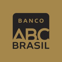 Banco ABC Brasil logo - Similar company to Banco Master De Investimento