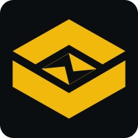 Digiblez logo - Similar company to Maya Kannan