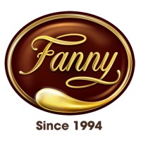 Fanny Vietnam Jsc