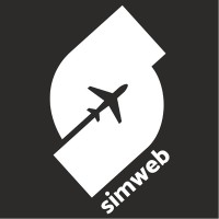 Simweb logo - Similar company to Luc Boutique