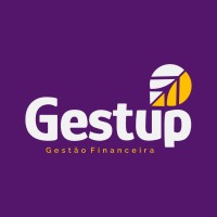 Gestup BPO Financeiro logo - Similar company to Trilios Brasil