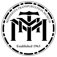 Minnesota Transportation Museum