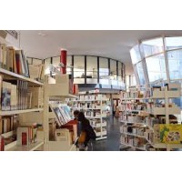 ECP-ECT Cassin Strasbg Alumni logo - Similar company to Lycee Polyvalent Rene Cassin