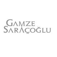 Gamze Saraçoğlu Design Studio logo - Similar company to Panthera Commune