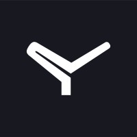 Cayman Motors logo - Similar company to Maxicarne
