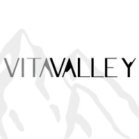 Vita Valley logo - Similar company to Herbtics