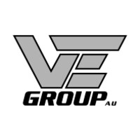 VE GROUP AU logo - Similar company to Beneterra
