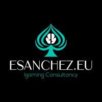 Esanchez.eu logo - Similar company to Non Fungible Castle