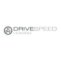 Drivespeed Leasing Limited logo - Similar company to Zappify⚡️