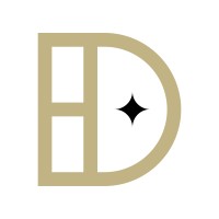 Dunamis Hospitality logo - Similar company to Cjd Rennes
