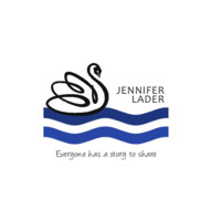 Self-Employed Writer And Editor