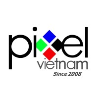 Digital Pixelvn Jsc_a professional graphic production company from Vietnam logo - Similar company to Spstudio