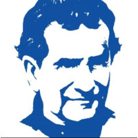 Don Bosco Borgomanero logo - Similar company to Dysway