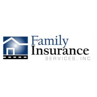 Family Insurance Services logo - Similar company to Unkover