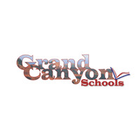 Grand Canyon Unified School District